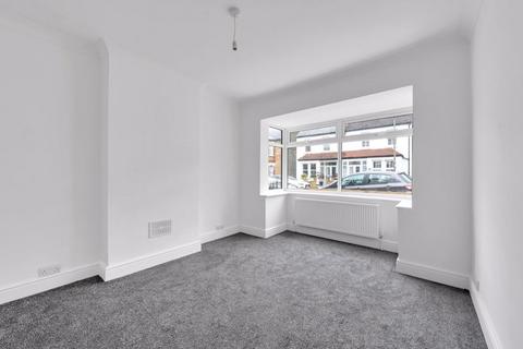 2 bedroom semi-detached house for sale, Albert Road, Bromley