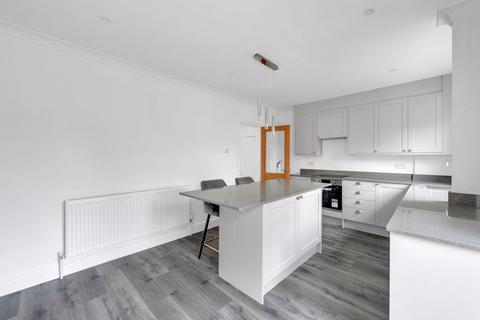 27 Albert Road, Bromley, BR2 9PT