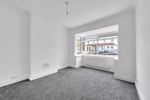 27 Albert Road, Bromley, BR2 9PT