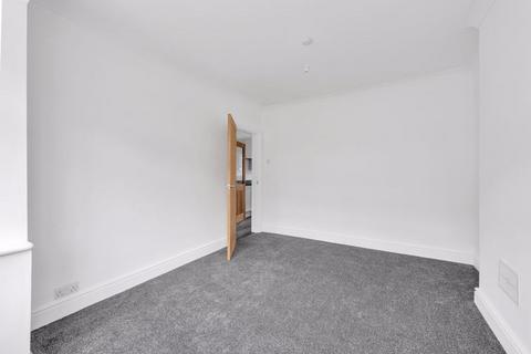 27 Albert Road, Bromley, BR2 9PT