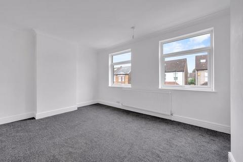 27 Albert Road, Bromley, BR2 9PT