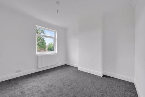 27 Albert Road, Bromley, BR2 9PT
