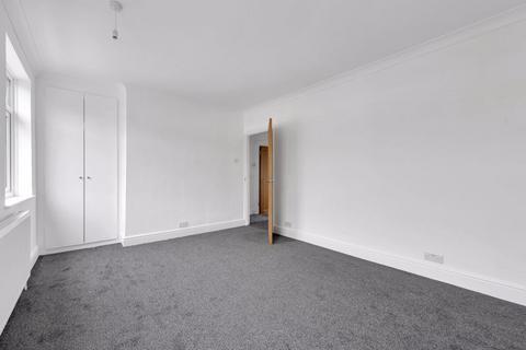27 Albert Road, Bromley, BR2 9PT
