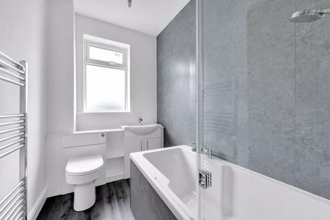 27 Albert Road, Bromley, BR2 9PT