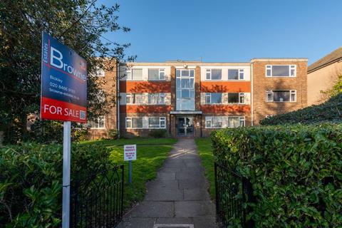 1 bedroom apartment for sale - Southlands Grove, Bickley, Bromley