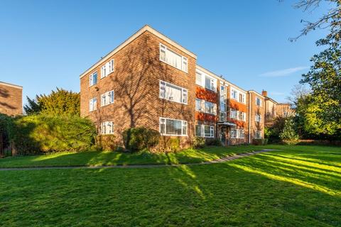 1 bedroom apartment for sale, Southlands Grove, Bickley, Bromley