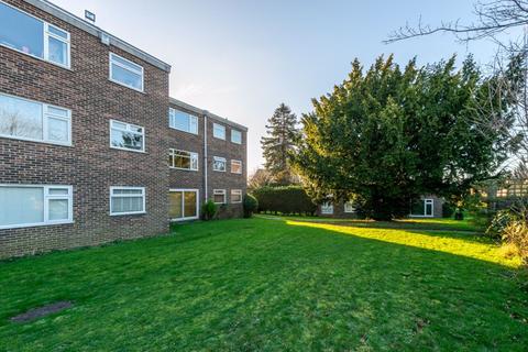1 bedroom apartment for sale - Southlands Grove, Bickley, Bromley