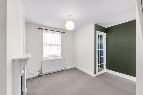 2 bedroom terraced house for sale, Homesdale Road, Bromley