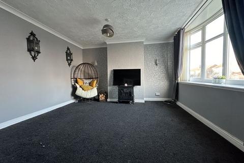 3 bedroom semi-detached house for sale, Meadow Road, Marske by the Sea, TS11 7BT *360 VIRTUAL TOUR*