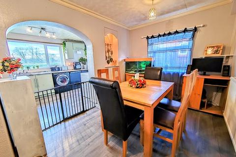 190 Scalegate Road, Carlisle, CA2 4PL