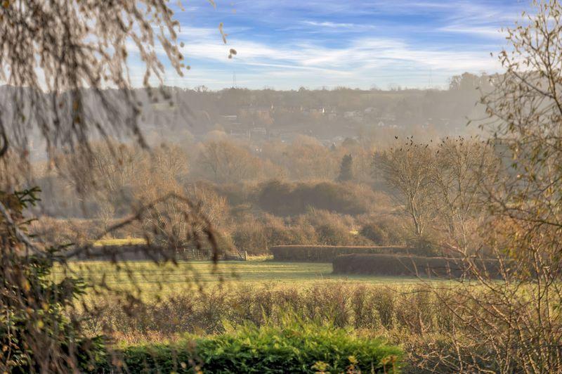 Medbourne Road, Drayton 5 bed detached house for sale £725,000