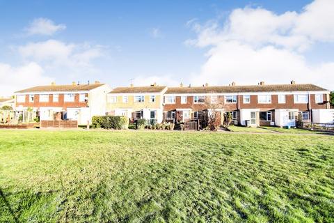 undefined, Pyms Close, Bedford MK44
