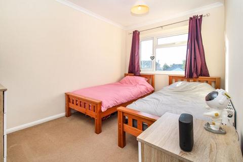 undefined, Pyms Close, Bedford MK44