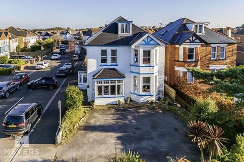 7 bedroom detached house for sale, Beech Avenue, Southbourne, BH6