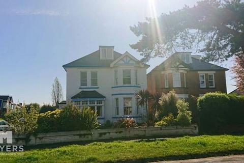 7 bedroom detached house for sale, Beech Avenue, Southbourne, BH6