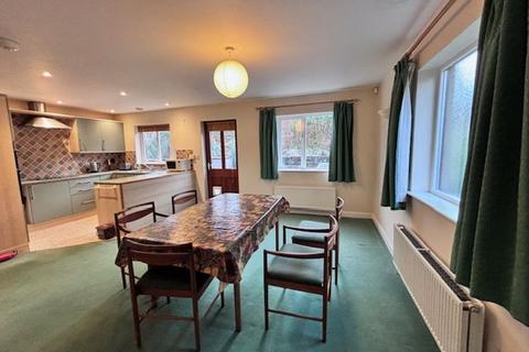 1 Caldene Croft, Mytholmroyd, Hebden Bridge, HX7 5AE