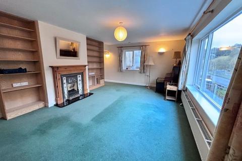1 Caldene Croft, Mytholmroyd, Hebden Bridge, HX7 5AE