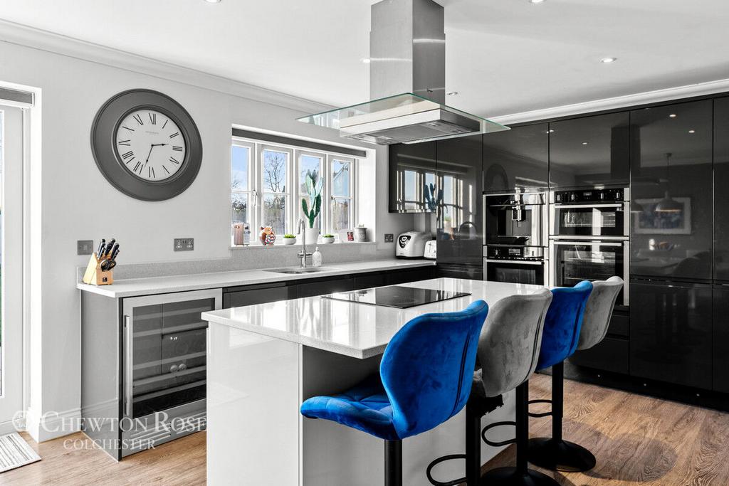 House For Sale In Tendring at Maurice Moon blog