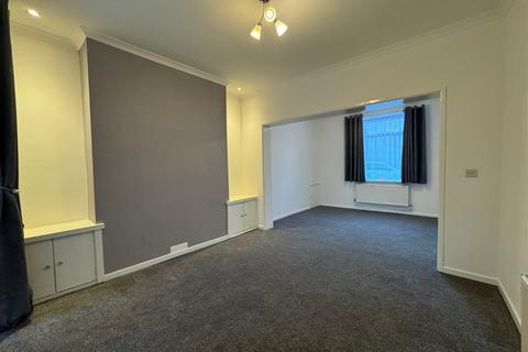 3 bedroom terraced house for sale, Nantgarw Road, Caerphilly, CF83 1AQ
