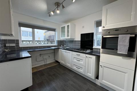 3 bedroom terraced house for sale, Nantgarw Road, Caerphilly, CF83 1AQ