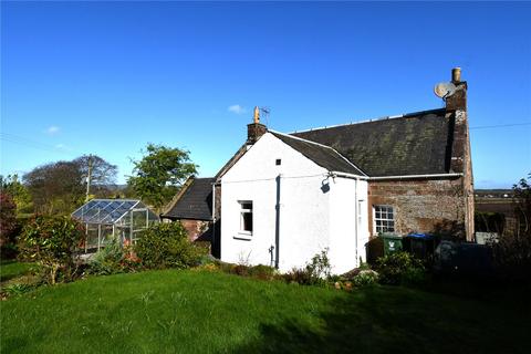 2 bedroom detached house to rent, Barrowmore Cottage, Milnathort, Kinross, Fife, KY13