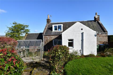 2 bedroom detached house to rent, Barrowmore Cottage, Milnathort, Kinross, Fife, KY13