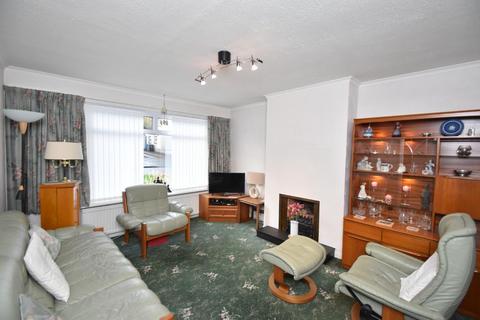 3 bedroom detached villa for sale, Duntiblae Road, Kirkintilloch, Glasgow, G66 3JH