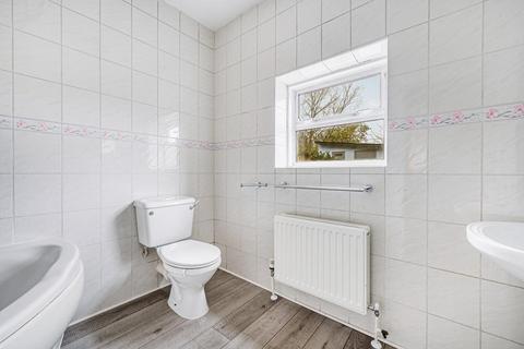 5 Craven Avenue, London, W5 2SY
