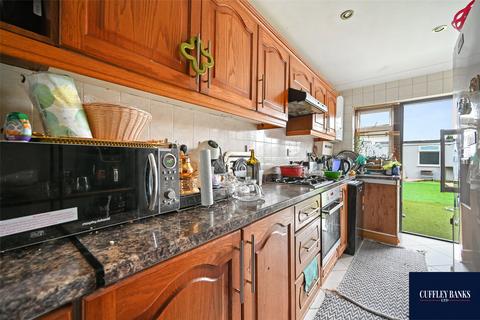 13 George V Way, Perivale, Greenford, UB6 7JA