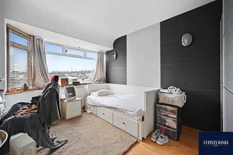 13 George V Way, Perivale, Greenford, UB6 7JA