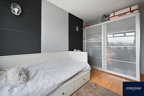 13 George V Way, Perivale, Greenford, UB6 7JA