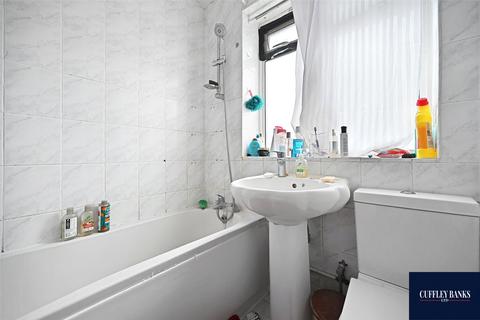 13 George V Way, Perivale, Greenford, UB6 7JA