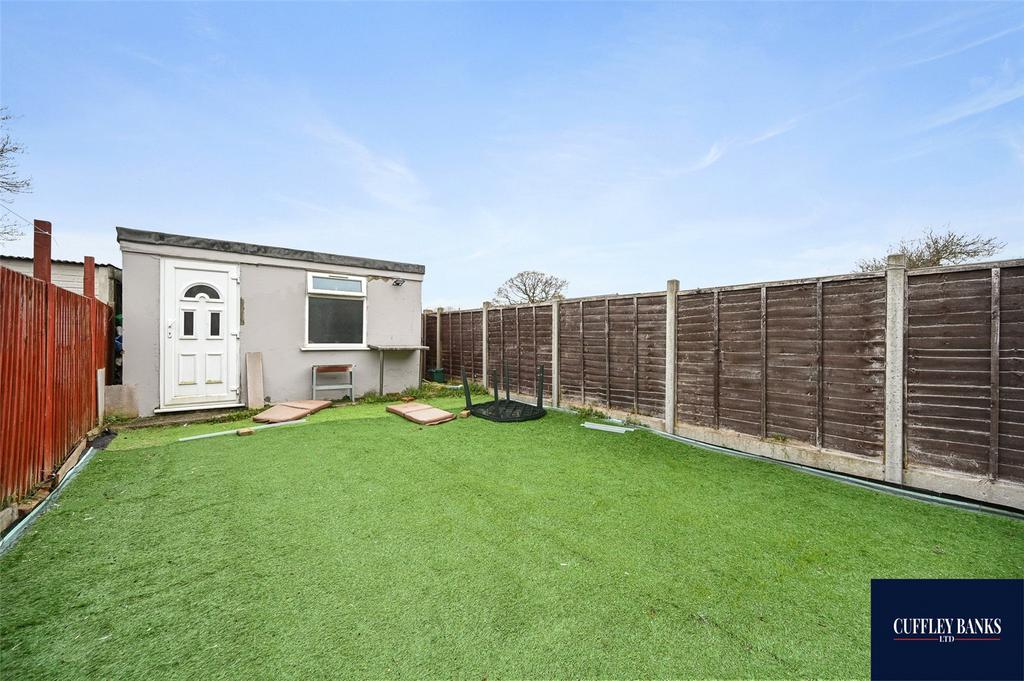 Picture No. 10