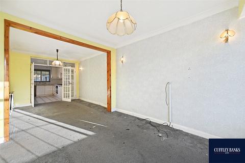 300 Bilton Road, Perivale, Greenford, UB6 7HJ
