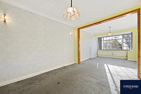 300 Bilton Road, Perivale, Greenford, UB6 7HJ