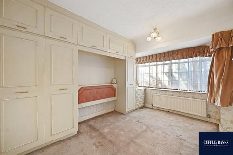 300 Bilton Road, Perivale, Greenford, UB6 7HJ