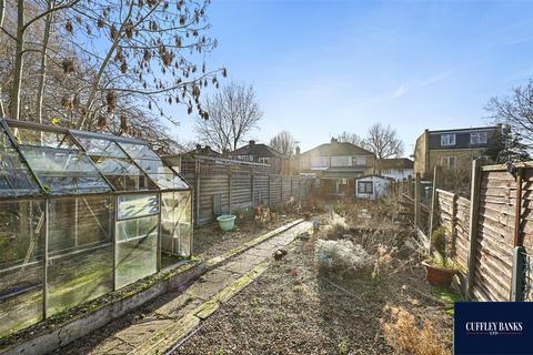 300 Bilton Road, Perivale, Greenford, UB6 7HJ