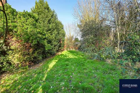 300 Bilton Road, Perivale, Greenford, UB6 7HJ