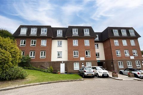 2 bedroom apartment for sale - Heath Hill Road South, Crowthorne, Berkshire, RG45