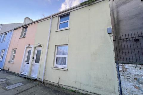 2 bedroom house for sale - Crynfryn Row, Aberystwyth,