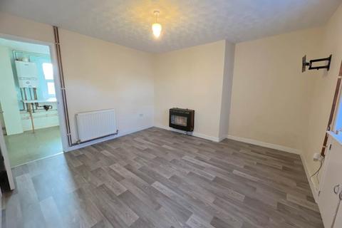 2 bedroom house for sale, Crynfryn Row, Aberystwyth,