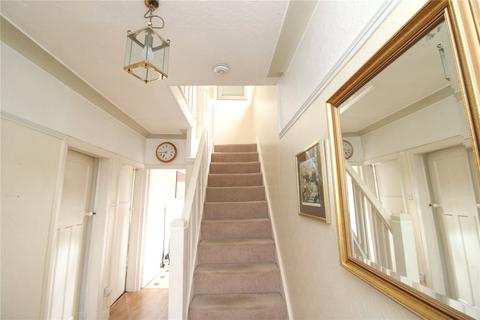 3 bedroom detached house for sale - Mill Lane, Southport, Merseyside, PR9