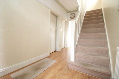3 bedroom detached house for sale - Mill Lane, Southport, Merseyside, PR9