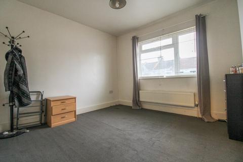 3 bedroom end of terrace house for sale, Exeter Road, Croydon, CR0