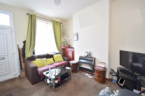 3 bedroom terraced house for sale, Harewood Street, Leicester, LE5