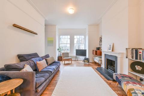 3 bedroom flat for sale - Wixs Lane, Clapham Junction, London, SW4