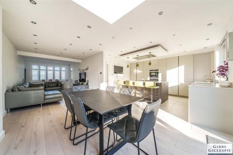 56 Walton Drive, Harrow, HA1 4XA