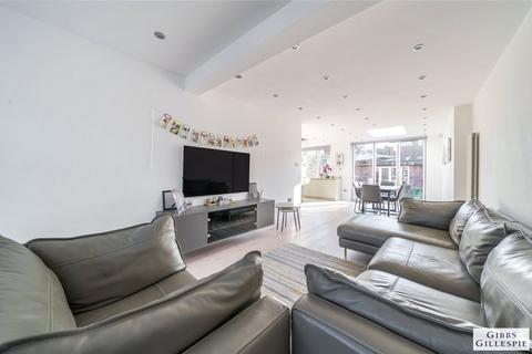56 Walton Drive, Harrow, HA1 4XA