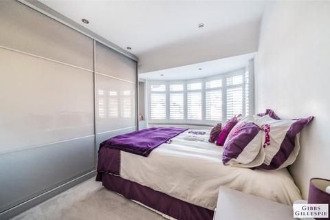 56 Walton Drive, Harrow, HA1 4XA