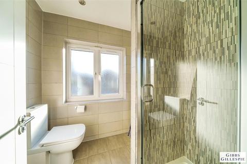 56 Walton Drive, Harrow, HA1 4XA